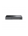 tp-link Switch Smart SG2210MP 8xGE PoE+ 2xSFP - nr 23