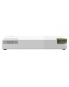 qnap Switch QSW-M2108-2C 10 i 2.5GbE - nr 44