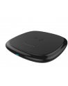 philips Ładowarka bezprzewodowa Qi universal 10W - nr 1