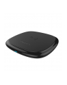 philips Ładowarka bezprzewodowa Qi universal 10W - nr 2