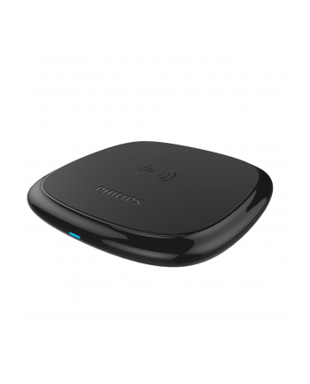 philips Ładowarka bezprzewodowa Qi universal 10W
