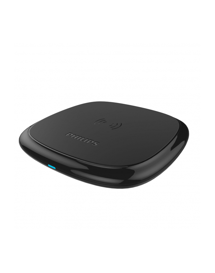 philips Ładowarka bezprzewodowa Qi universal 10W główny