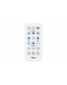 optoma Projektor W371 DLP WXGA 3800 25 000:1 1xHDMI - nr 11