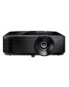optoma Projektor W371 DLP WXGA 3800 25 000:1 1xHDMI - nr 13