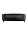 optoma Projektor W371 DLP WXGA 3800 25 000:1 1xHDMI - nr 18