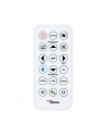 optoma Projektor W371 DLP WXGA 3800 25 000:1 1xHDMI - nr 19
