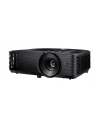 optoma Projektor W371 DLP WXGA 3800 25 000:1 1xHDMI - nr 8