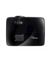 optoma Projektor W371 DLP WXGA 3800 25 000:1 1xHDMI - nr 9