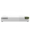 qnap Switch QSW-M2108-2C 10 i 2.5GbE - nr 10
