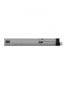 synology Serwer RS3621RPxs 12x0HDD 8GB 4x1GbE 2xUSB3.2 2U - nr 11