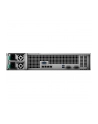 synology Serwer RS3621RPxs 12x0HDD 8GB 4x1GbE 2xUSB3.2 2U - nr 12