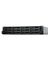 synology Serwer RS3621RPxs 12x0HDD 8GB 4x1GbE 2xUSB3.2 2U - nr 19