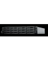 synology Serwer RS3621RPxs 12x0HDD 8GB 4x1GbE 2xUSB3.2 2U - nr 8