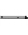 synology Serwer RS3621xs+ 12x0HDD 8GB 4x1GbE 2x10GbE 2xUSB3.2 - nr 26