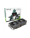 3070 KFA2 RTX 1-Click OC 8GB/3xDP/HDMI - nr 1