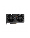 3070 KFA2 RTX 1-Click OC 8GB/3xDP/HDMI - nr 4