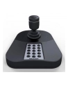 hikvision Pulpit sterujący DS-1005KI - nr 3