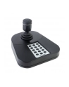 hikvision Pulpit sterujący DS-1005KI - nr 5