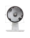 hikvision DS-1272ZJ-110 Uchwyt ścienny - nr 5