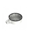 hikvision DS-1280ZJ-DM18 Adapter do kamer - nr 3