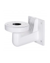 hikvision DS-1272ZJ-110-TRS Uchwyt ścienny - nr 10