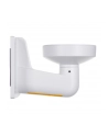 hikvision DS-1272ZJ-110-TRS Uchwyt ścienny - nr 11