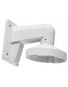 hikvision DS-1272ZJ-110-TRS Uchwyt ścienny - nr 14