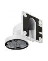 hikvision DS-1272ZJ-110-TRS Uchwyt ścienny - nr 15