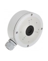 hikvision DS-1280ZJ-S Adapter do kamer - nr 4