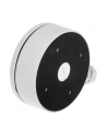 hikvision DS-1280ZJ-S Adapter do kamer - nr 5