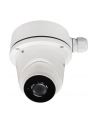 hikvision DS-1280ZJ-S Adapter do kamer - nr 9