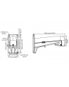 hikvision DS-1602ZJ Adapter do kamer - nr 3