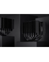Noctua NH-D15S chromax.black, CPU cooler - nr 10
