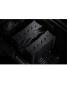 Noctua NH-D15S chromax.black, CPU cooler - nr 12