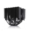 Noctua NH-D15S chromax.black, CPU cooler - nr 14