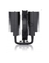 Noctua NH-D15S chromax.black, CPU cooler - nr 15