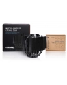 Noctua NH-D15S chromax.black, CPU cooler - nr 16