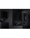 Noctua NH-D15S chromax.black, CPU cooler - nr 17