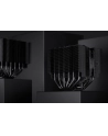 Noctua NH-D15S chromax.black, CPU cooler - nr 1