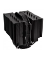 Noctua NH-D15S chromax.black, CPU cooler - nr 24
