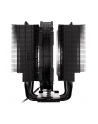 Noctua NH-D15S chromax.black, CPU cooler - nr 25