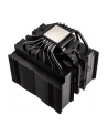 Noctua NH-D15S chromax.black, CPU cooler - nr 27