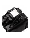 Noctua NH-D15S chromax.black, CPU cooler - nr 28