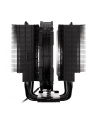 Noctua NH-D15S chromax.black, CPU cooler - nr 32