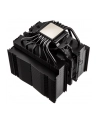 Noctua NH-D15S chromax.black, CPU cooler - nr 34