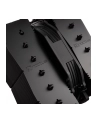 Noctua NH-D15S chromax.black, CPU cooler - nr 36