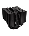 Noctua NH-D15S chromax.black, CPU cooler - nr 39