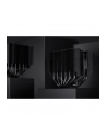 Noctua NH-D15S chromax.black, CPU cooler - nr 40
