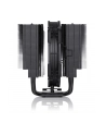Noctua NH-D15S chromax.black, CPU cooler - nr 42
