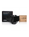 Noctua NH-D15S chromax.black, CPU cooler - nr 43